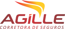 Agille Seguros